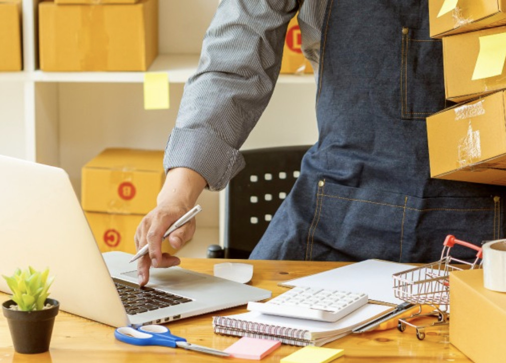 Companies Dealing With MSE Mandatory To Fill MSME 1 New Form